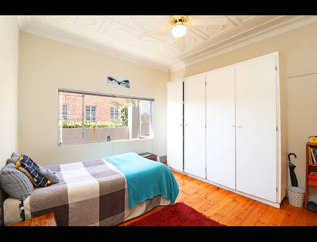3 BEDROOM HOUSE FOR SALE IN WESTDENE